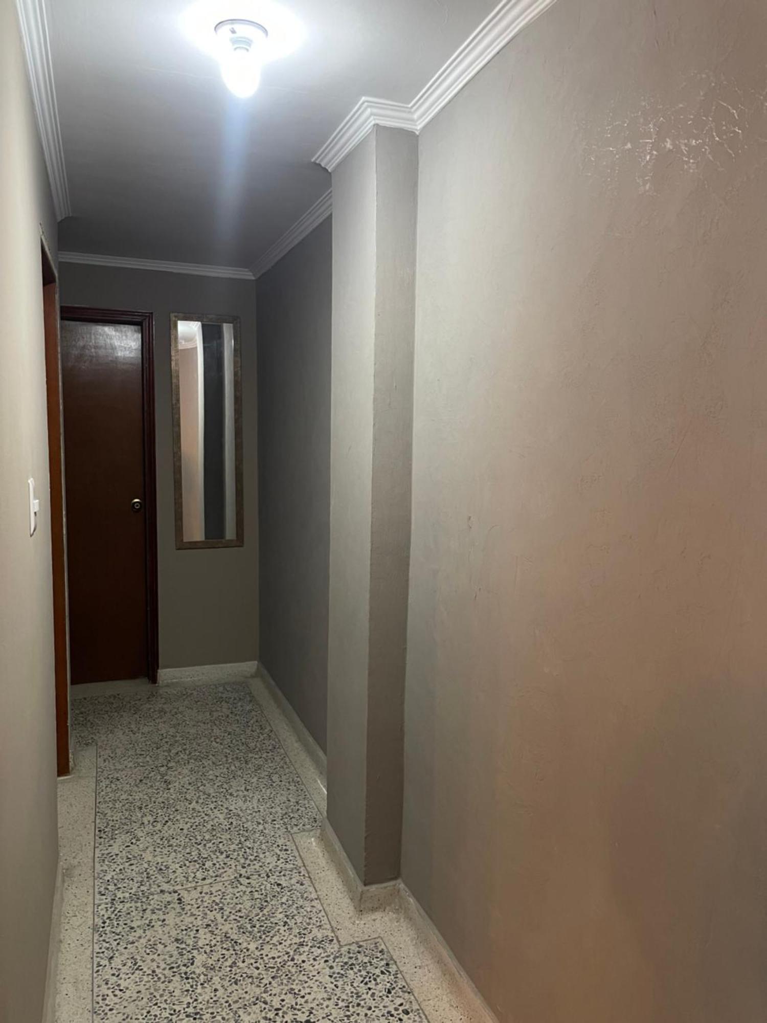 84 * Barranquilla (Atlantico)