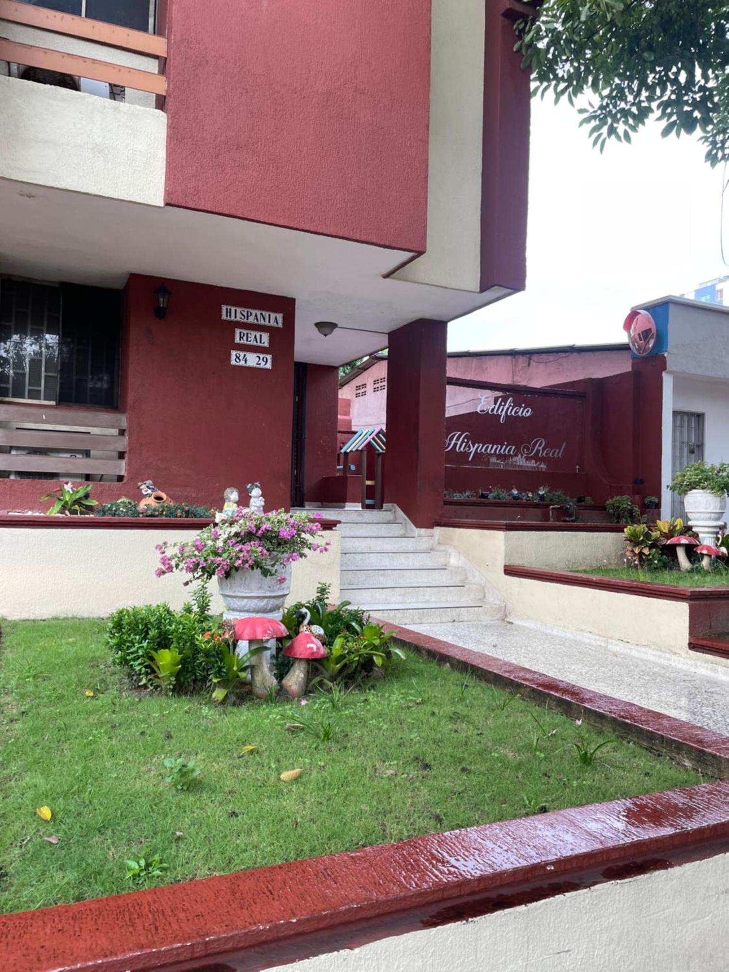 84 * Barranquilla (Atlantico)